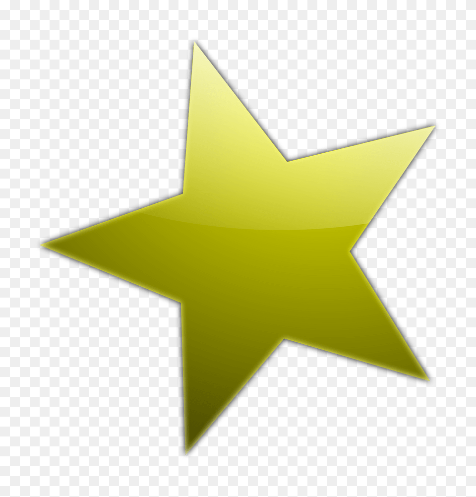 Star Clipart, Star Symbol, Symbol, Blackboard Free Transparent Png