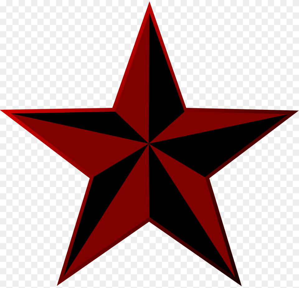 Star Clipart, Star Symbol, Symbol Png