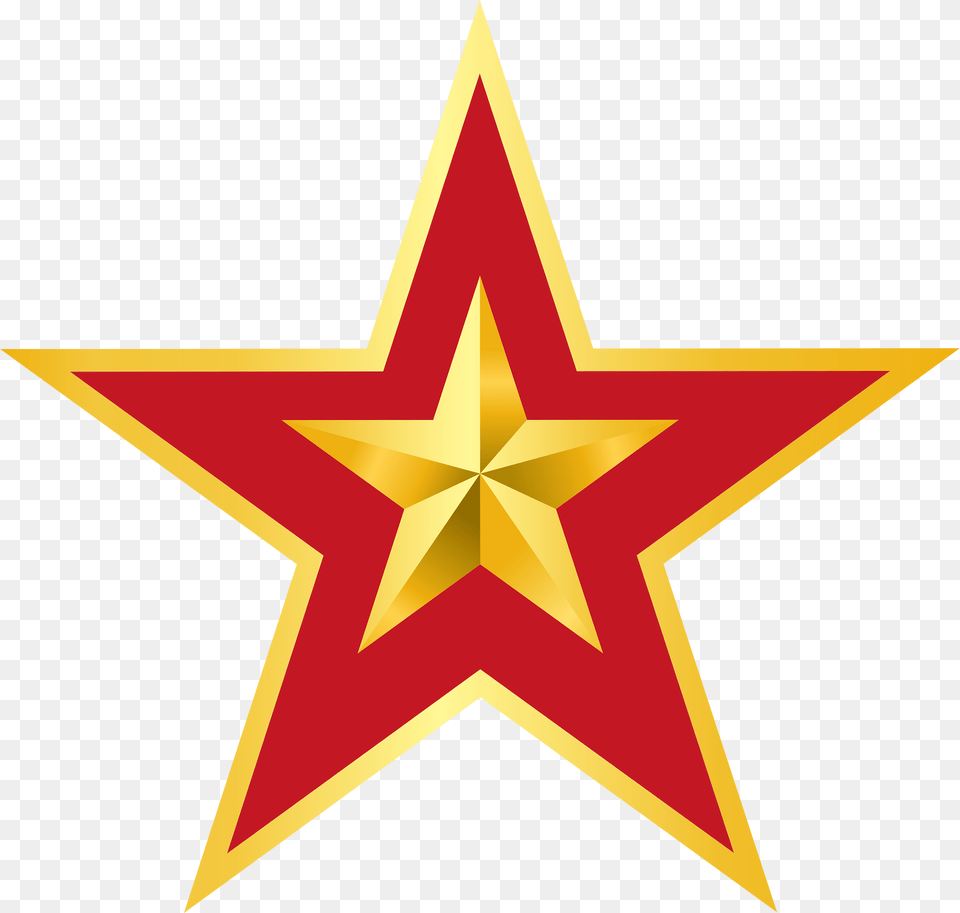 Star Clipart, Star Symbol, Symbol Png Image