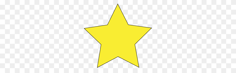 Star Clipart, Star Symbol, Symbol Png Image