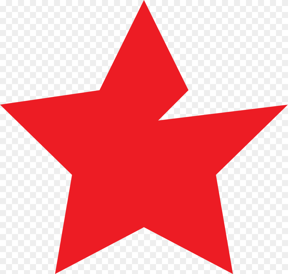 Star Clipart, Star Symbol, Symbol Free Png Download