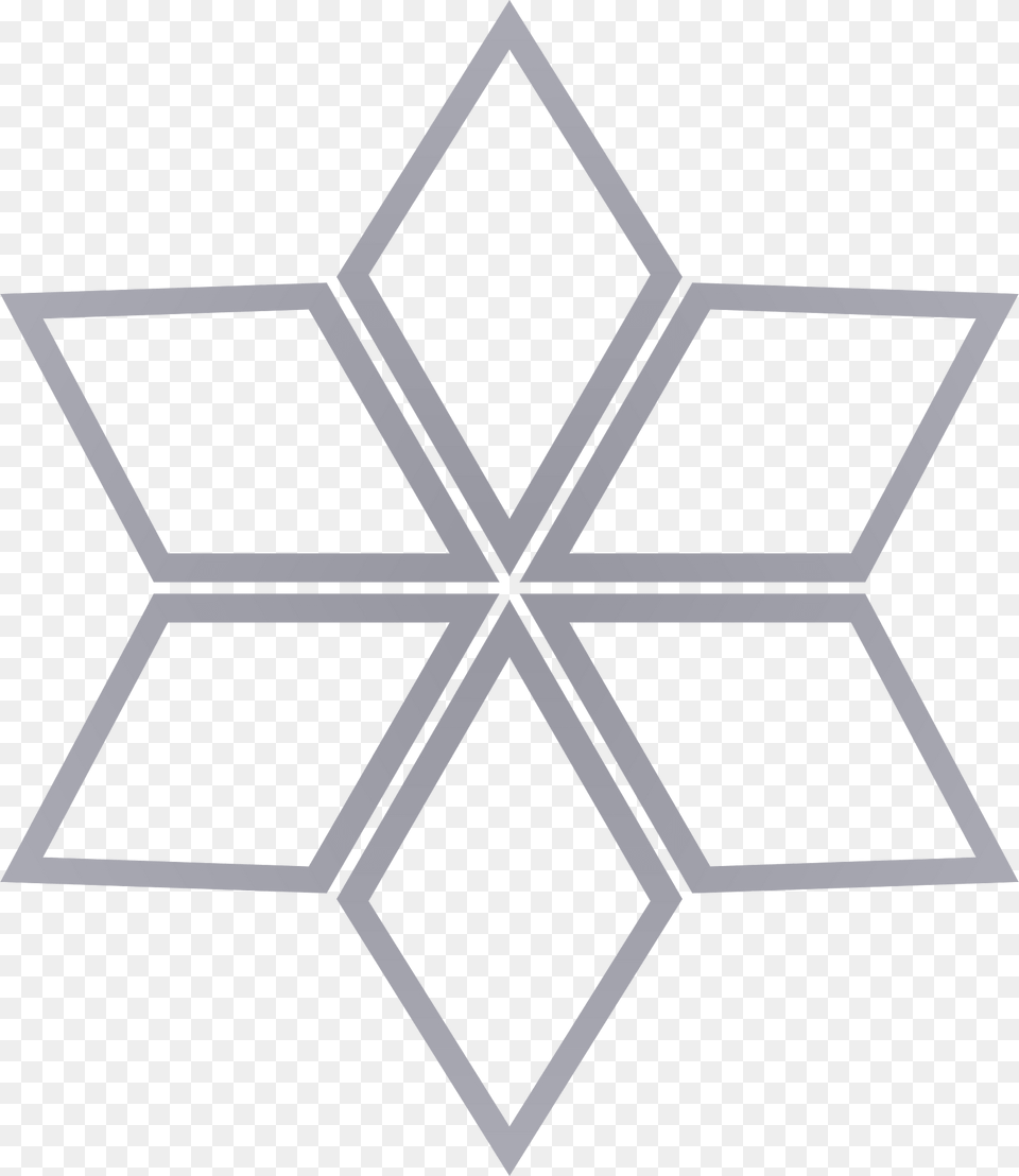 Star Clipart, Star Symbol, Symbol, Cross, Nature Free Transparent Png