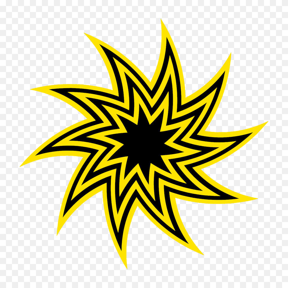Star Clipart, Symbol, Logo, Star Symbol, Animal Free Transparent Png