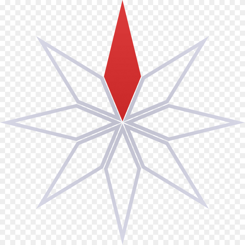 Star Clipart, Star Symbol, Symbol Free Transparent Png