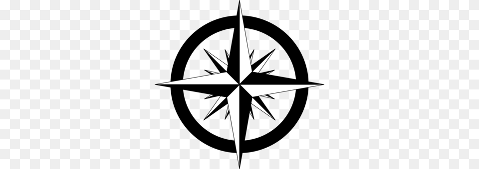 Star Clipart, Symbol Free Png Download