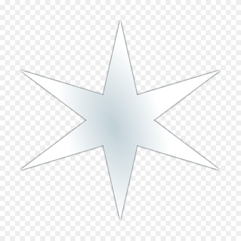 Star Clipart, Star Symbol, Symbol Png