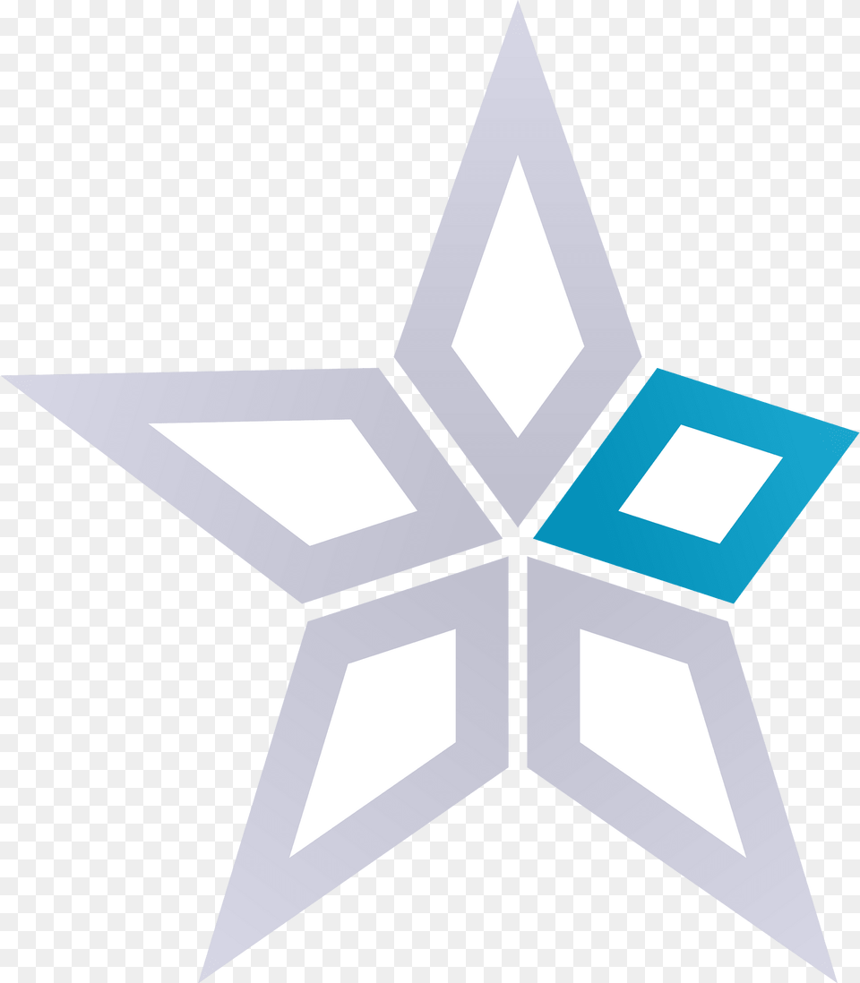Star Clipart, Star Symbol, Symbol, Outdoors Free Png