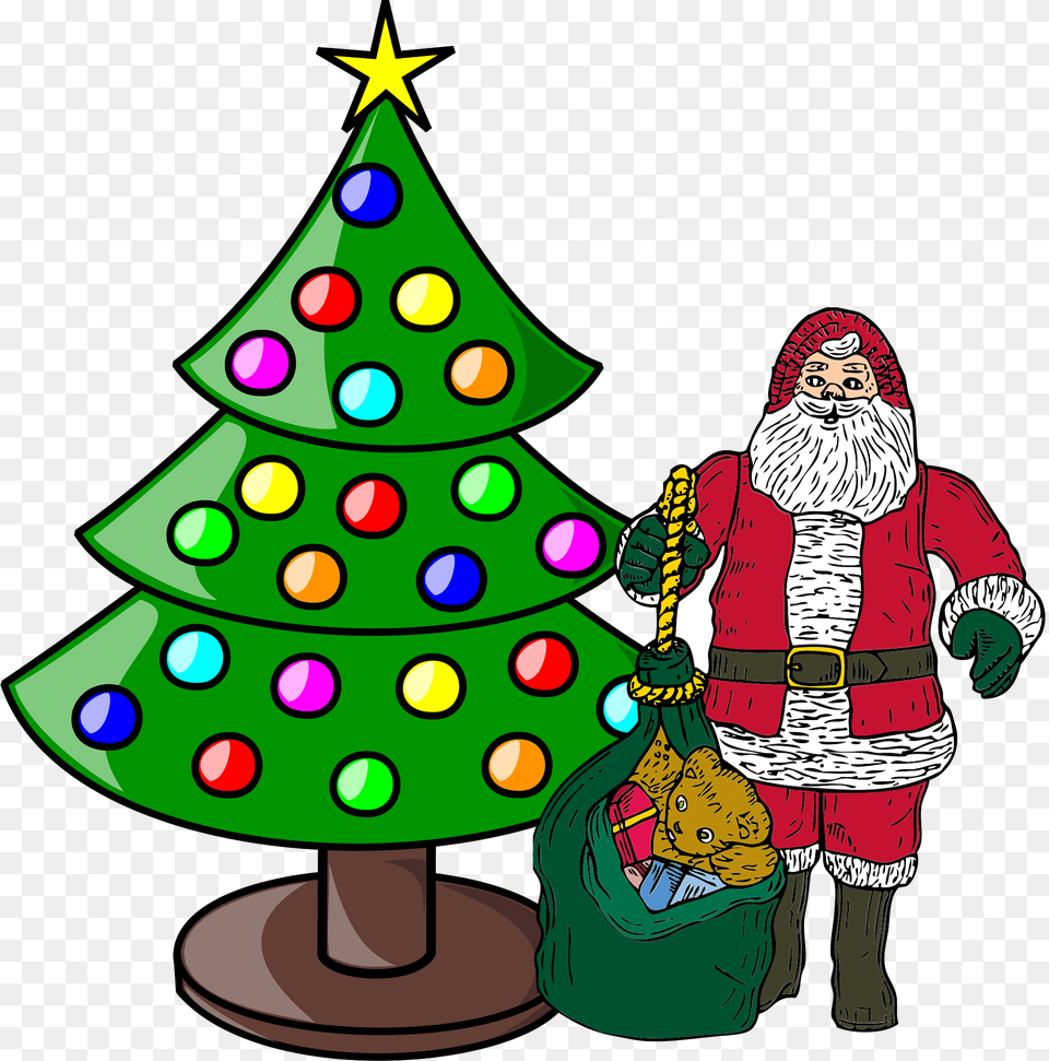 Star Clipart, Person, Christmas, Christmas Decorations, Festival Free Transparent Png