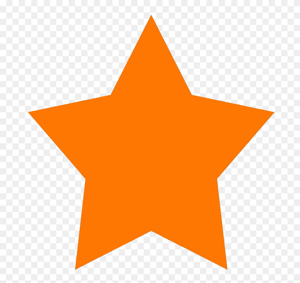 Star Clipart, Symbol, Star Symbol Free Transparent Png