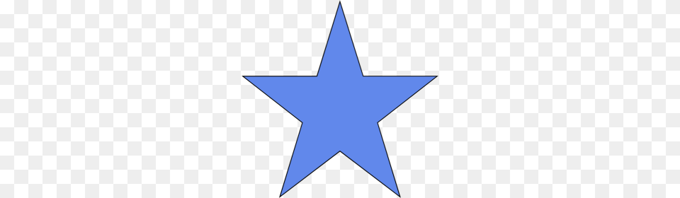 Star Clipart, Star Symbol, Symbol Free Png