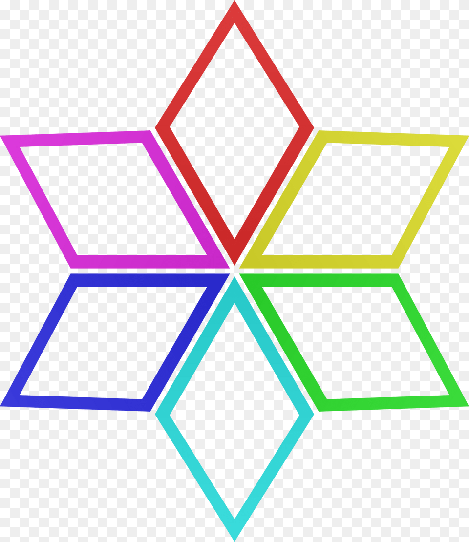 Star Clipart, Symbol, Star Symbol Png Image