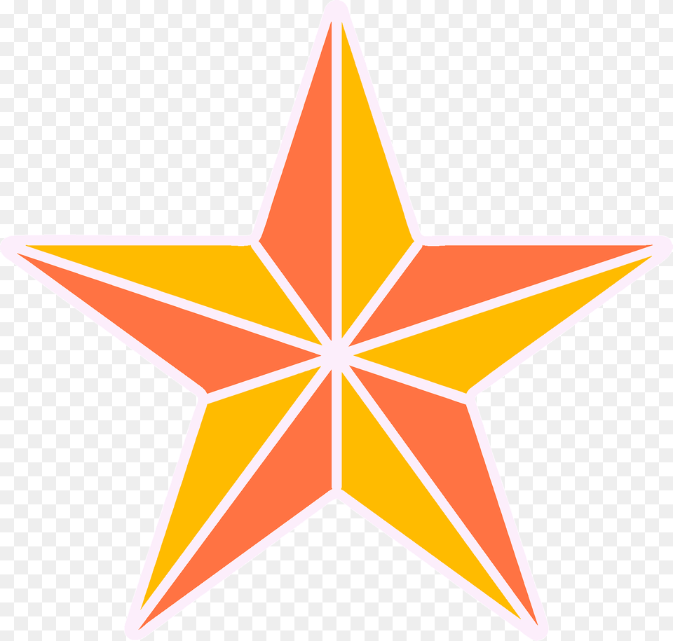 Star Clipart, Star Symbol, Symbol Png Image