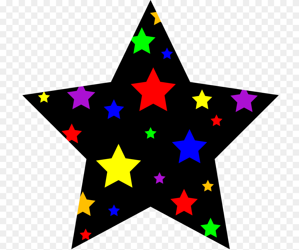 Star Clipart, Flag, Star Symbol, Symbol Png