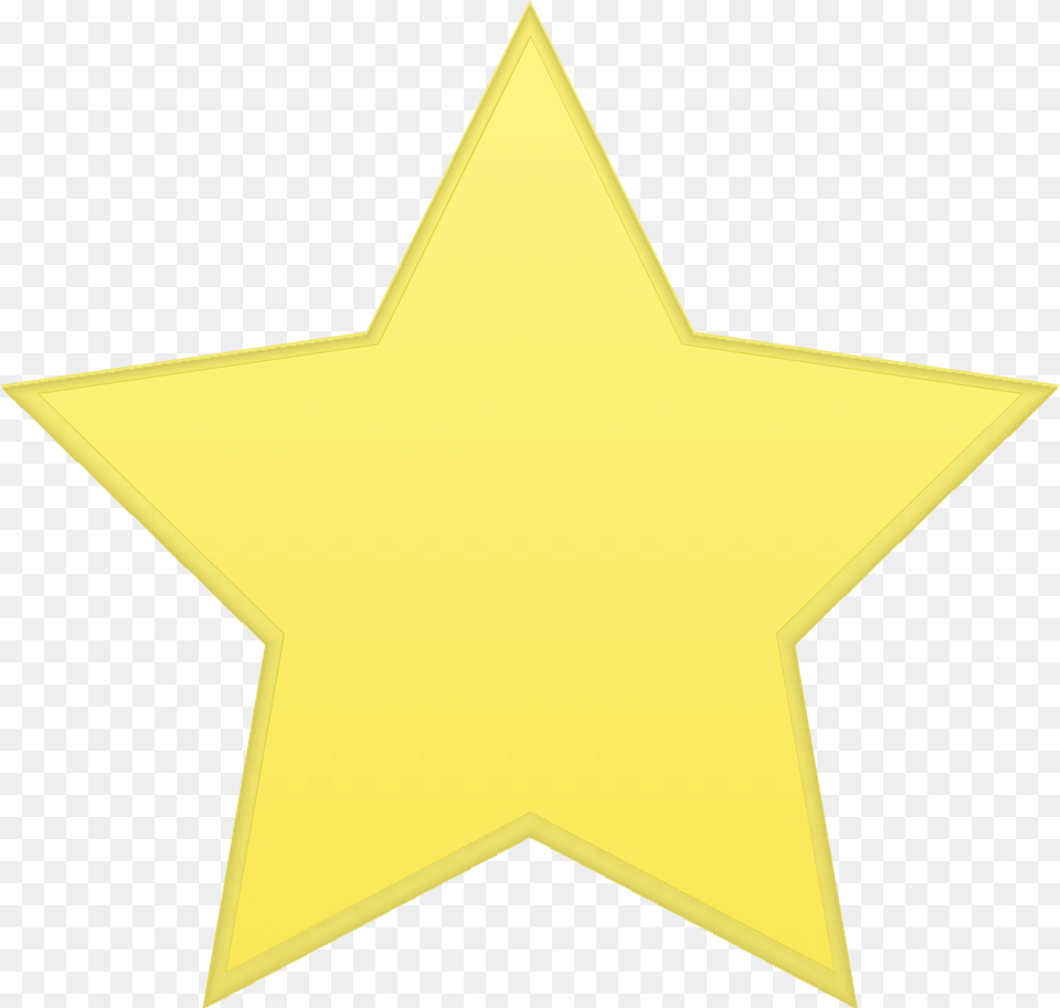 Star Clipart, Star Symbol, Symbol Free Transparent Png