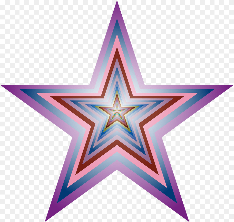 Star Clipart, Star Symbol, Symbol, Pattern, Dynamite Free Transparent Png