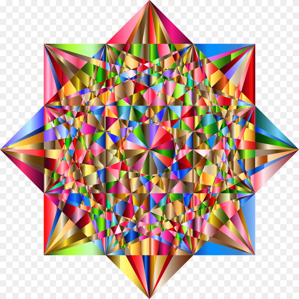 Star Clipart, Art, Paper, Pattern Png Image