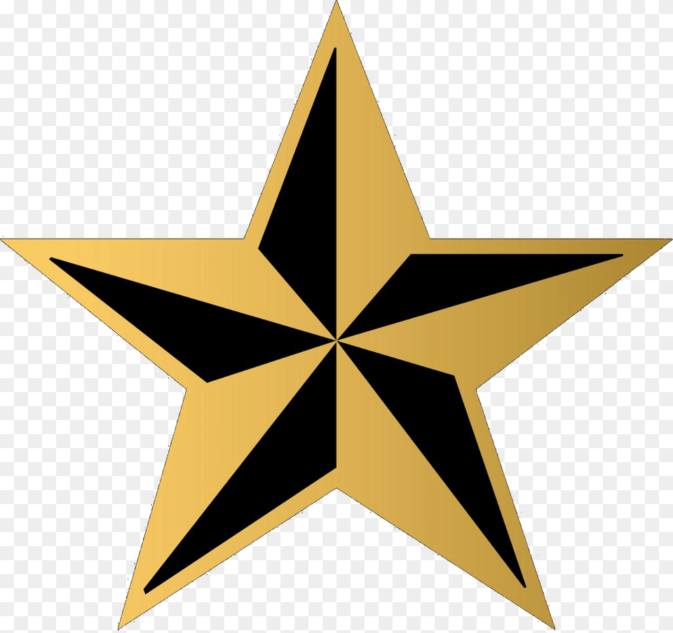 Star Clipart, Star Symbol, Symbol Free Png