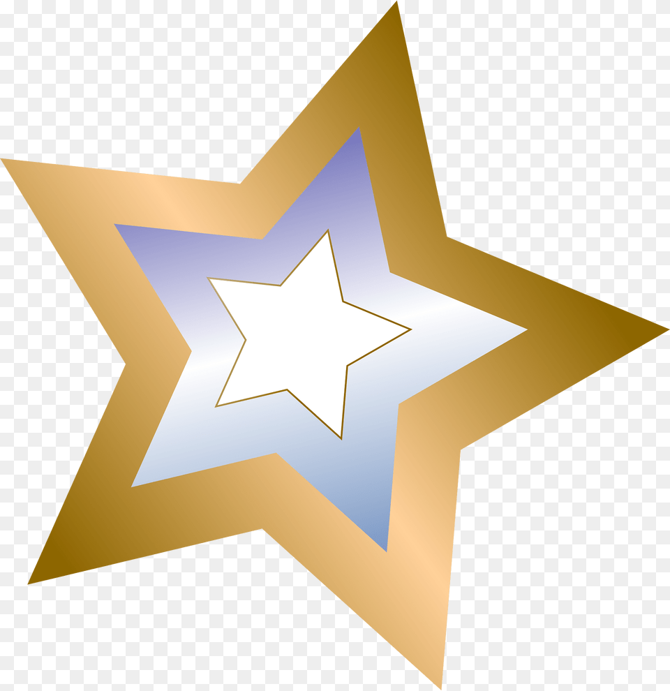 Star Clipart, Star Symbol, Symbol Png