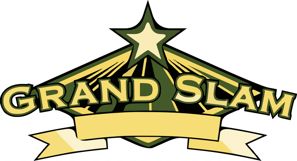 Star Clipart, Logo, Symbol, Badge, Bulldozer Png Image