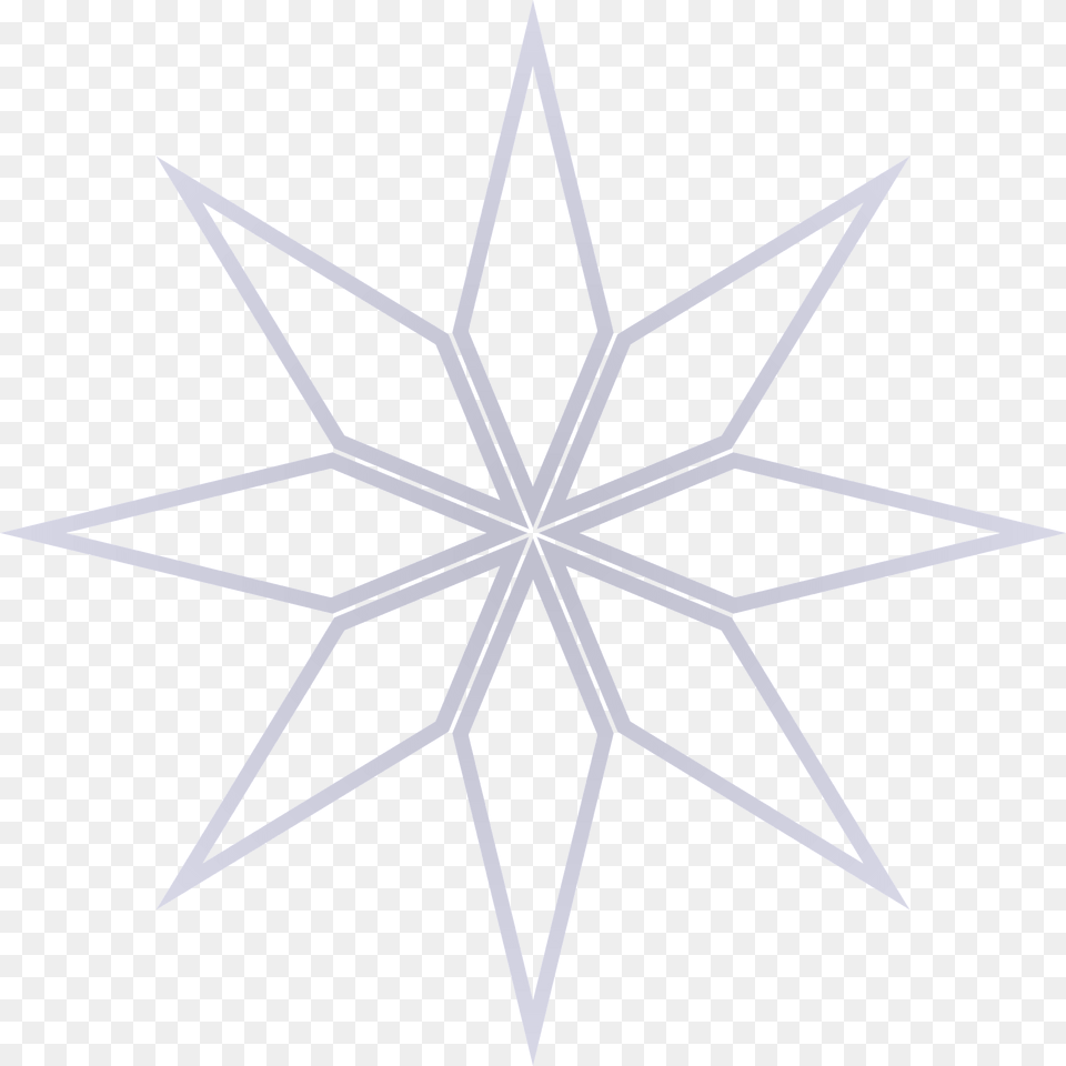 Star Clipart, Nature, Outdoors, Star Symbol, Symbol Png Image