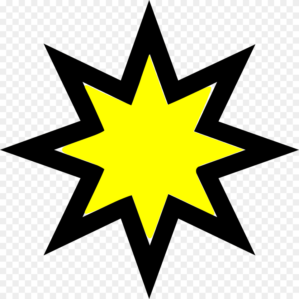 Star Clipart, Star Symbol, Symbol Png