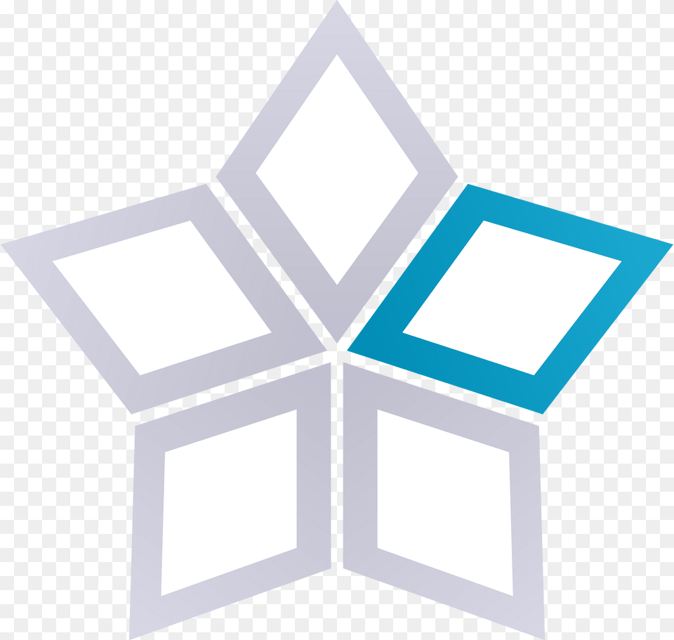 Star Clipart, Cross, Symbol Free Png Download