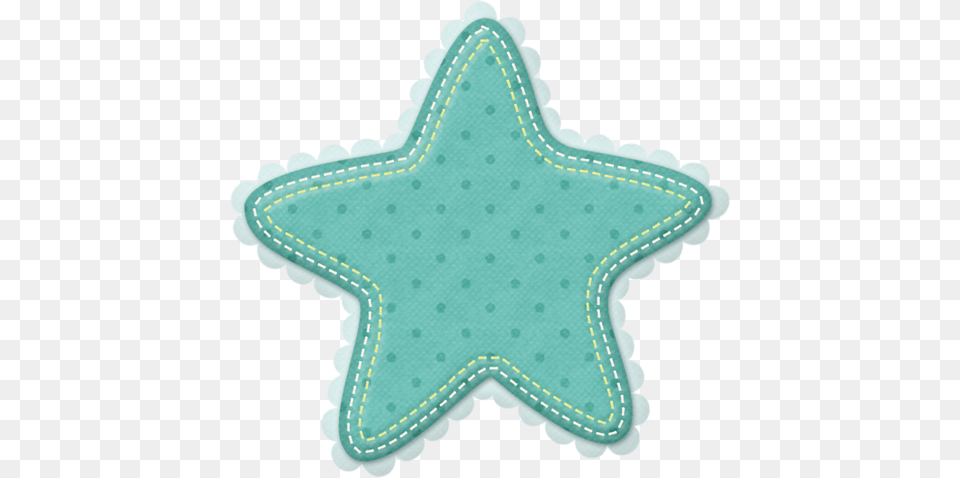 Star Clipart Baby Boy Estrellas Bebe, Pattern, Symbol Png Image