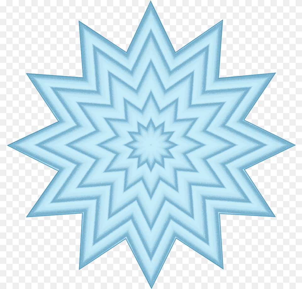 Star Clipart Bandiere Pi Belle Del Mondo, Nature, Outdoors, Pattern, Cross Png Image