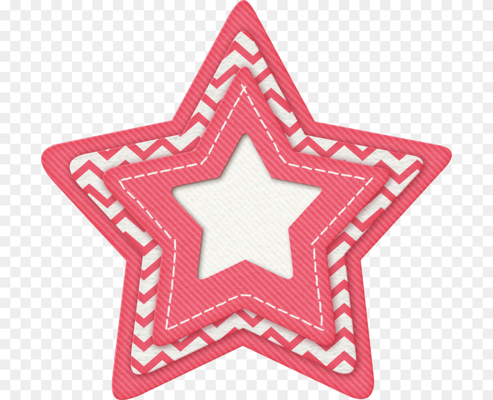 Star Clipart Christmas Star Christmas Images Birthday Emblem, Symbol, Star Symbol, First Aid Free Png