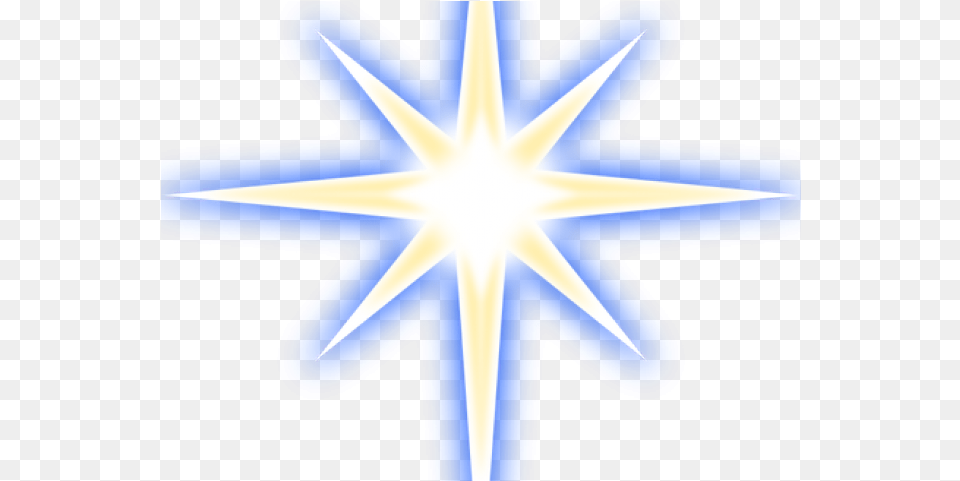 Star Clipart Christmas Star Clip Art, Lighting, Light, Symbol, Star Symbol Free Png Download