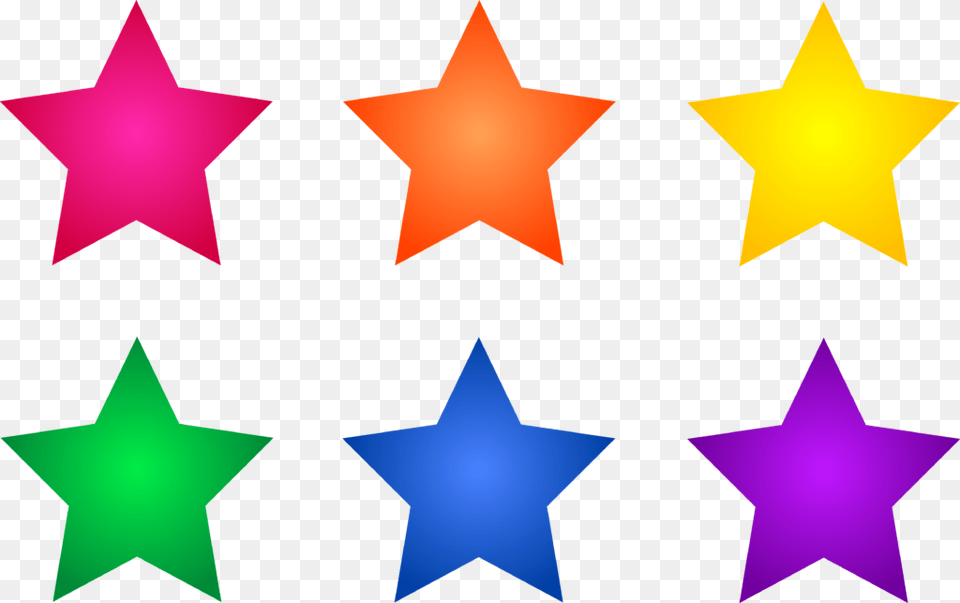 Star Clipart Clip Art Stars, Star Symbol, Symbol, Person Free Png Download