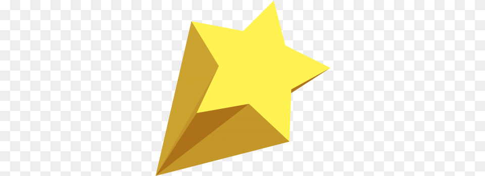 Star Clipart Image 3d Shooting Star Clipart, Star Symbol, Symbol Png