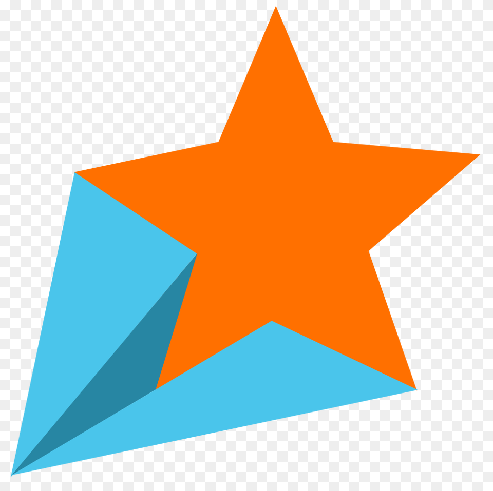 Star Clipart Outline, Star Symbol, Symbol Free Transparent Png
