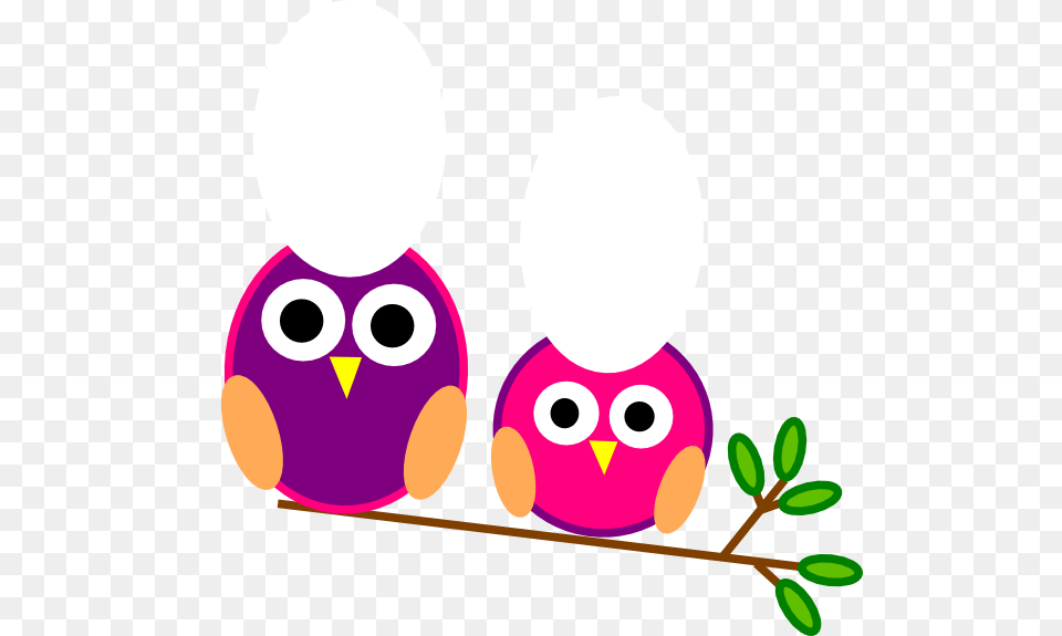 Star Clipart Owl, Animal, Bird Png
