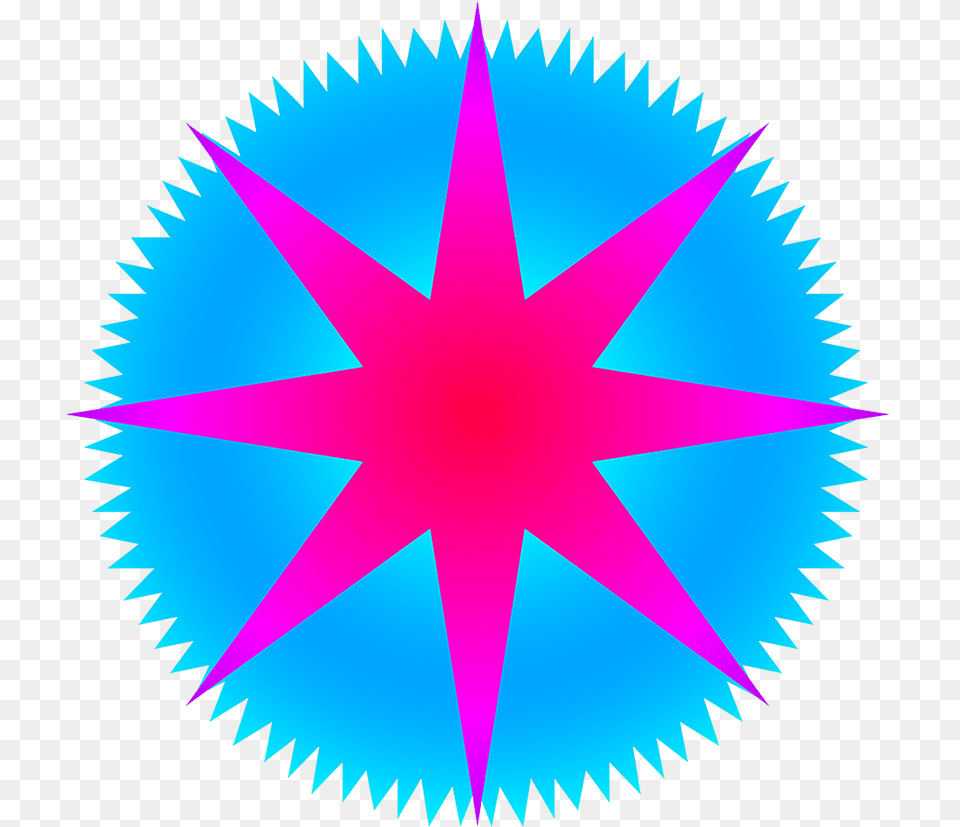 Star Clipart Pastille New Free Transparent Png