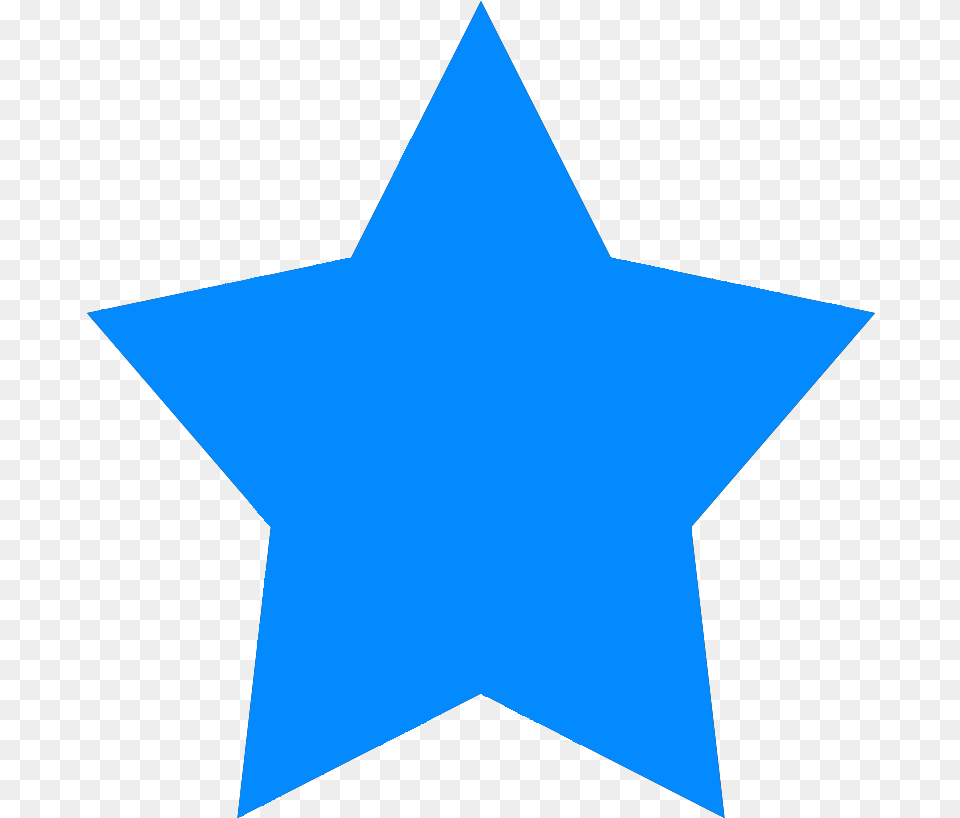 Star Clipart Rate And Review Icon, Star Symbol, Symbol Free Png