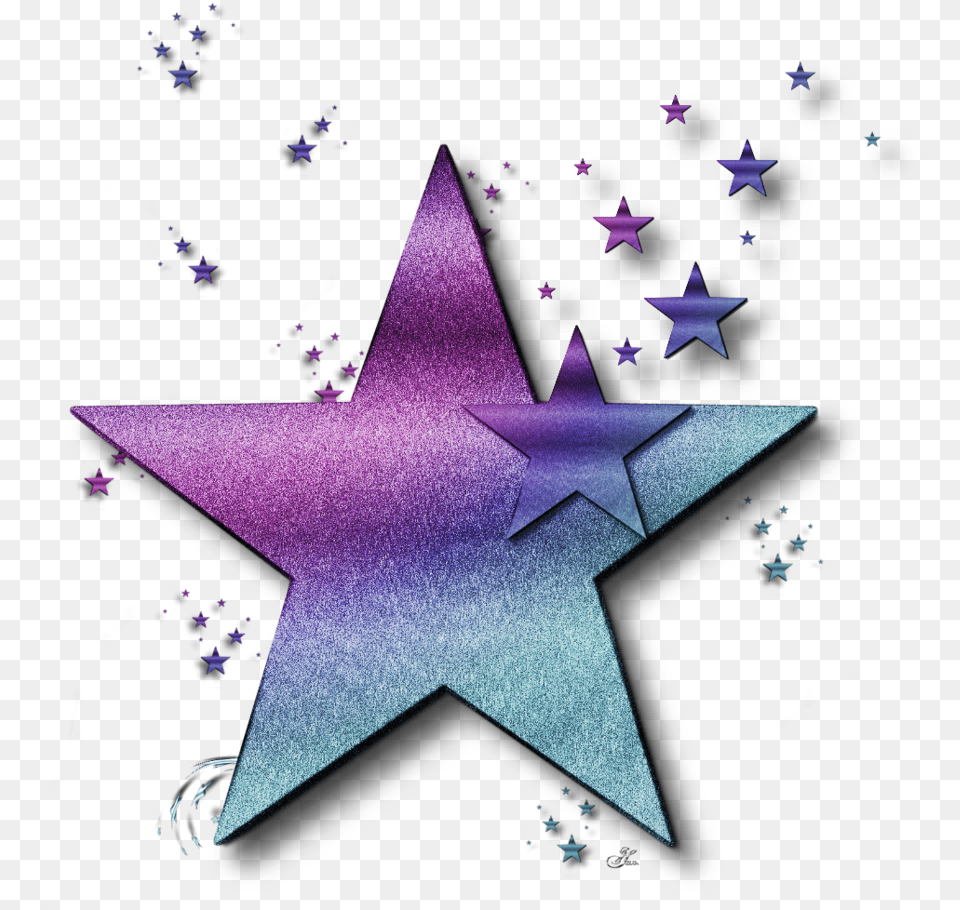 Star Clipart Ssler, Star Symbol, Symbol, Lighting, Person Png