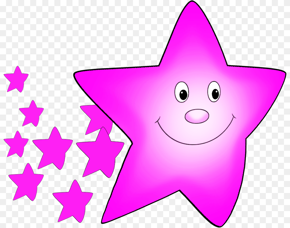 Star Clipart Star Gif Clipart, Star Symbol, Symbol Free Png Download