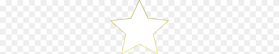 Star Clipart Star Icons, Star Symbol, Symbol Free Transparent Png