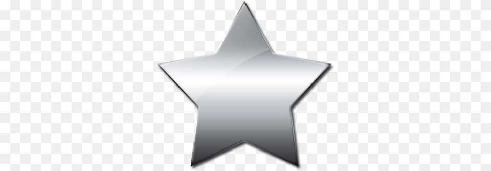 Star Clipart Transparent Background Clip Art Stock 5 Stars, Star Symbol, Symbol Free Png Download