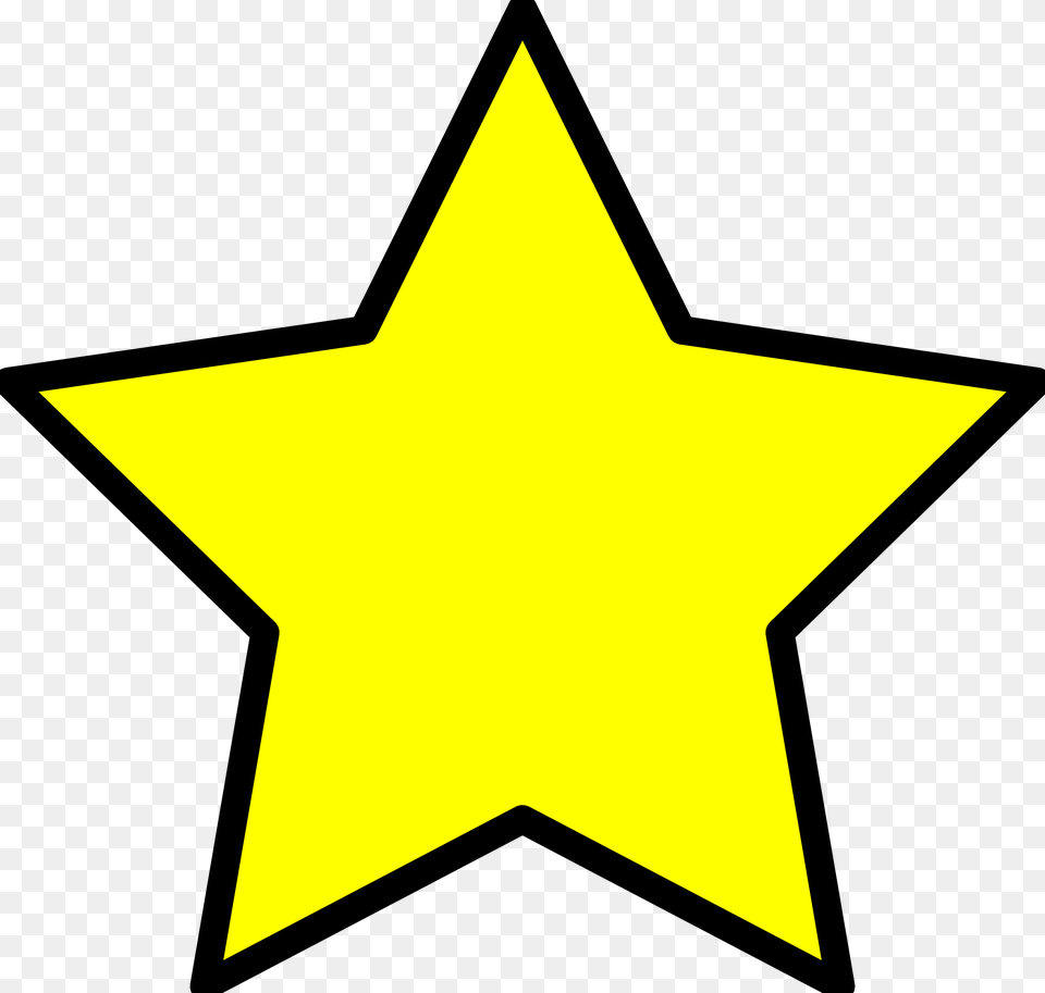 Star Cliparts, Star Symbol, Symbol Png