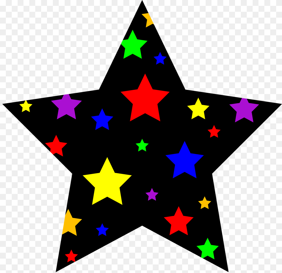 Star Cliparts, Flag, Star Symbol, Symbol Free Transparent Png