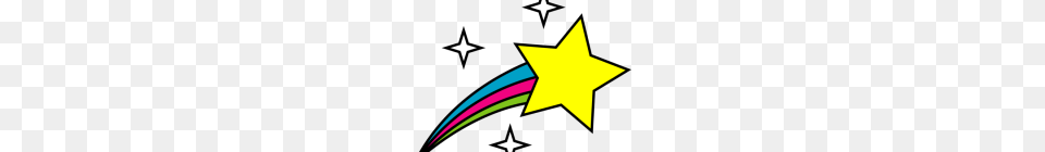 Star Cliparts Star Cliparts Vector Design Trends, Star Symbol, Symbol Free Transparent Png