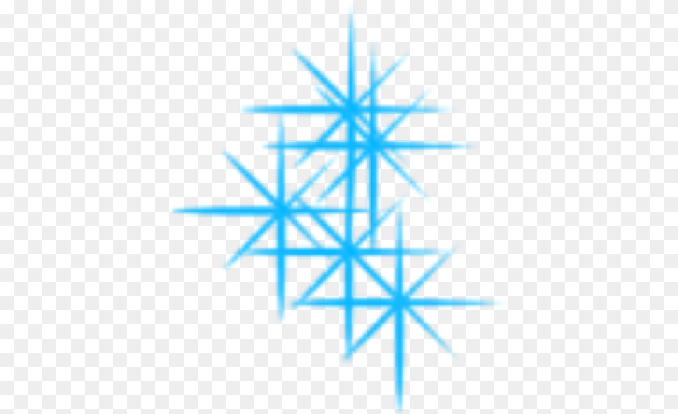 Star Cliparts Vector Portable Network Graphics, Nature, Outdoors, Snow, Snowflake Free Transparent Png
