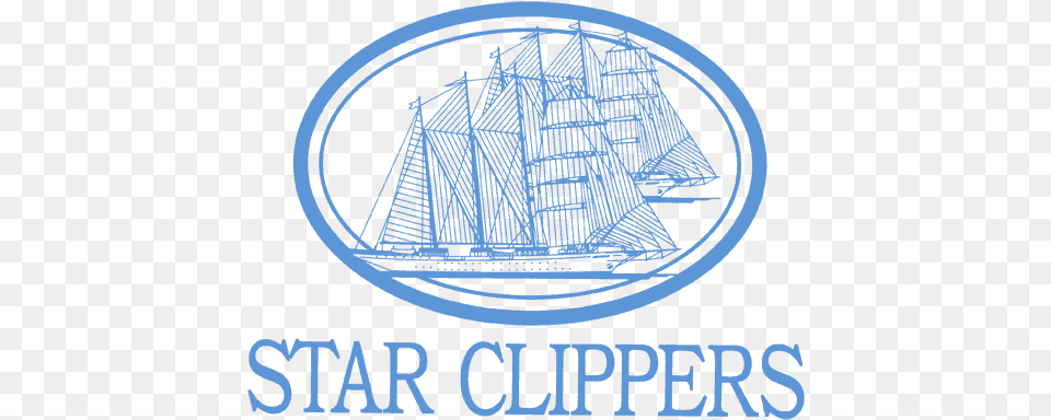 Star Clippers Logo Star Clippers Cruise Logo Png Image