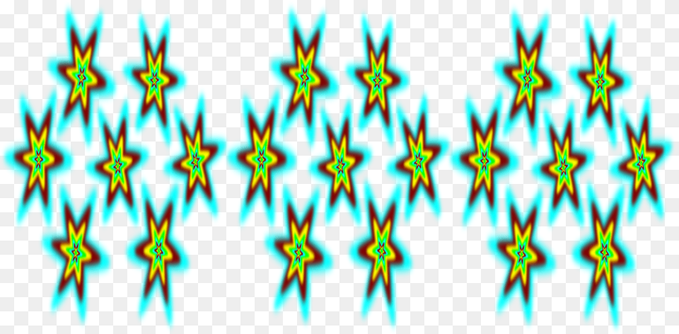 Star Computer Icons Line Spain, Pattern, Knot Free Transparent Png
