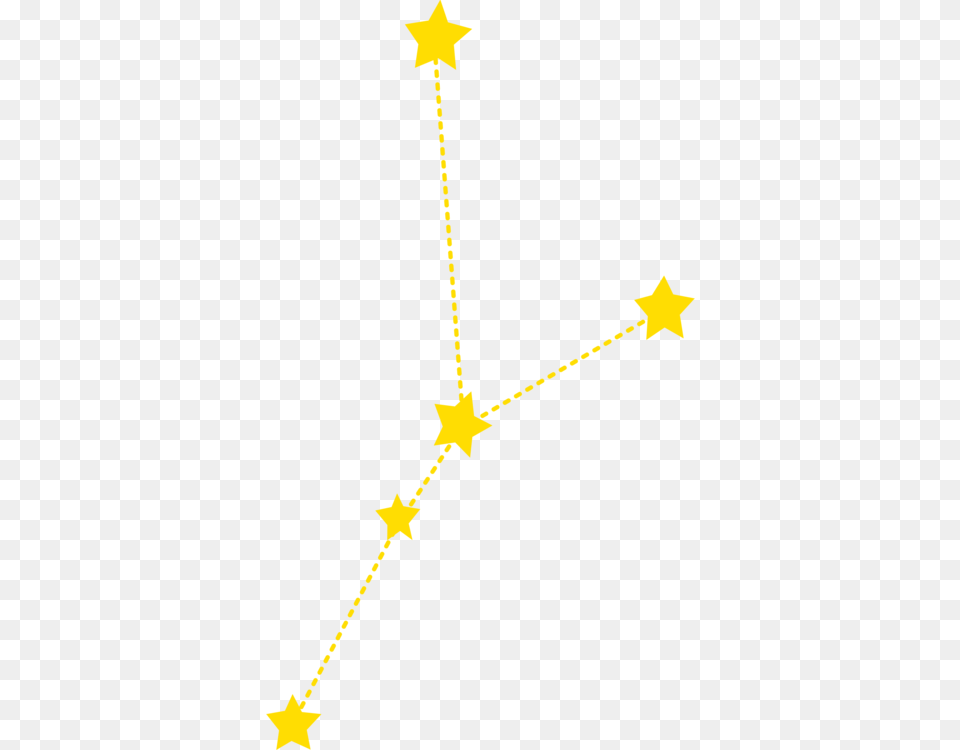 Star Constellation Information Encapsulated Postscript, Star Symbol, Symbol Free Png