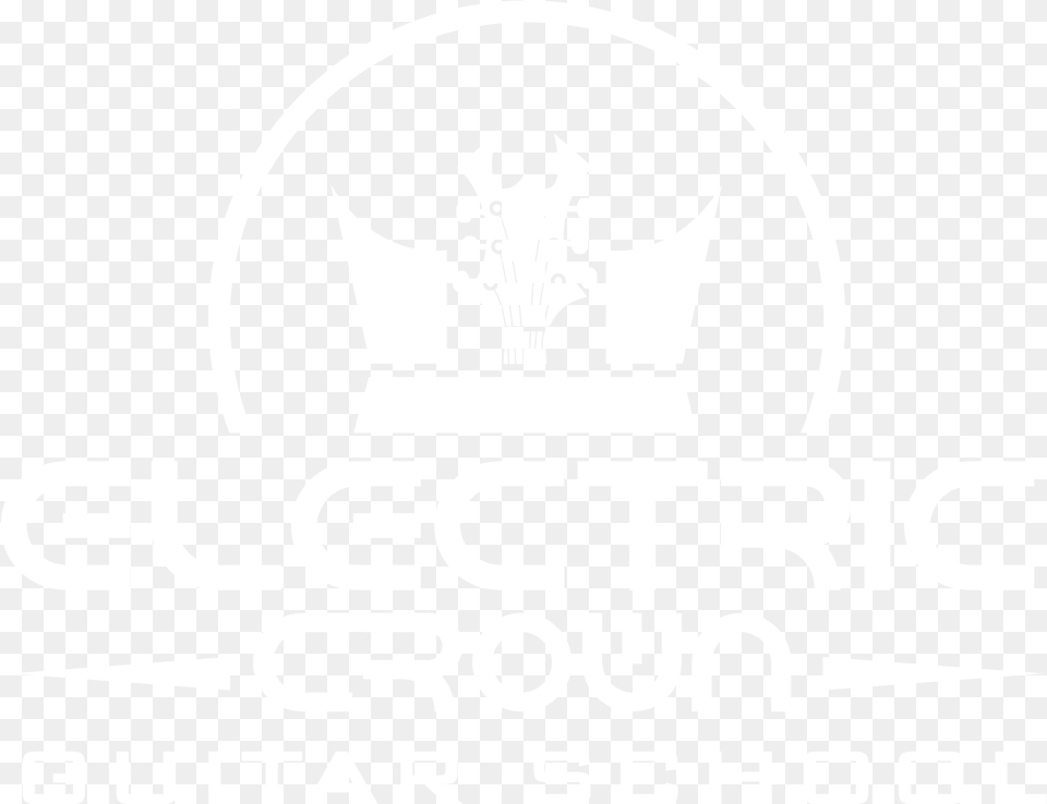 Star Crown Emblem, Logo, Stencil Free Transparent Png