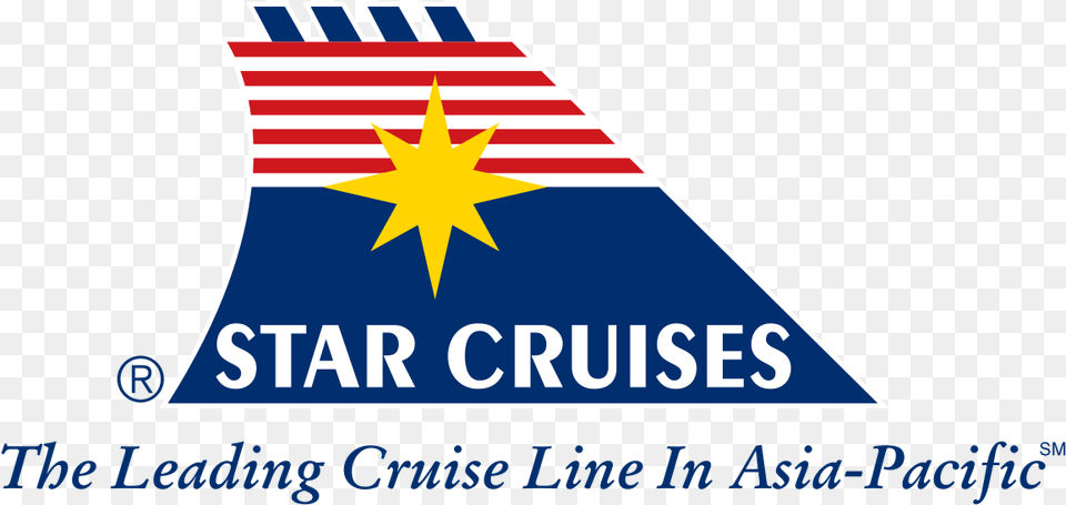 Star Cruises Star Cruises Logo Vector, Symbol, Star Symbol Free Png