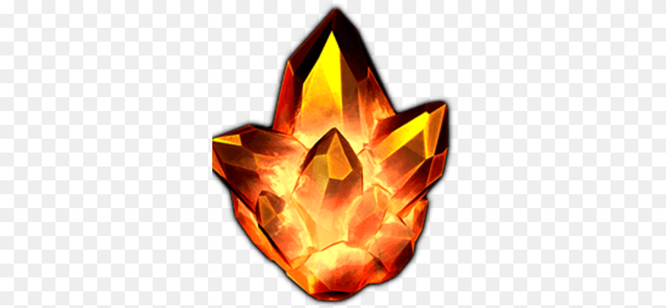 Star Crystal Marvel Contest Of Champions Wiki Fandom Marvel Contest Of Champions 4 Star Crystal, Mineral, Accessories, Bonfire, Fire Free Png Download